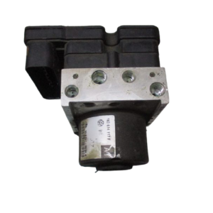 Volkswagen Golf 5 Audi A3 Seat Leon Skoda Octavia  anno dal 2003 al 2008 Gruppo ABS 1K0907379N 1K0614117F